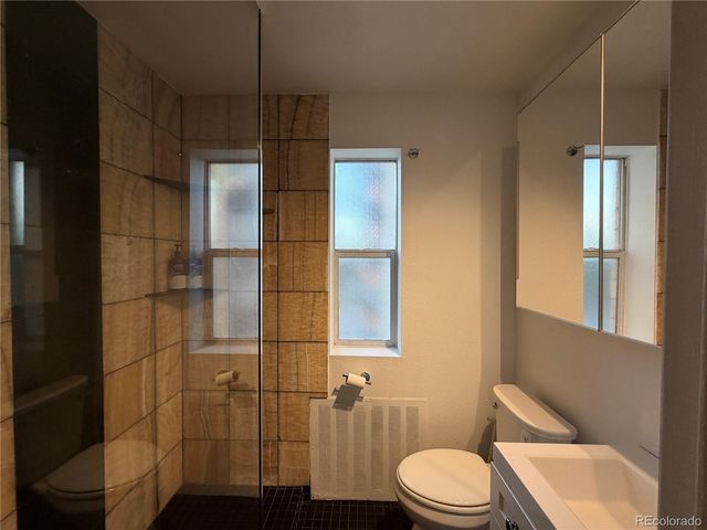 1100 Colorado Boulevard 306, Denver, CO 80206