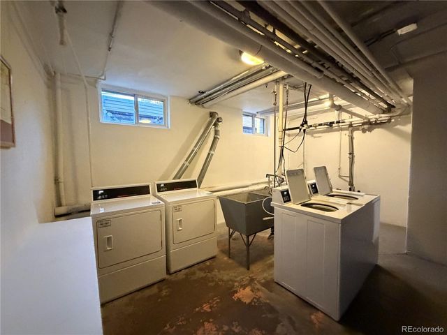 1100 Colorado Boulevard 306, Denver, CO 80206