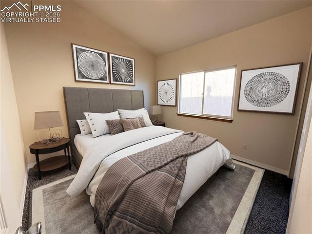 10476 Ross Lake Drive, Peyton, CO 80831