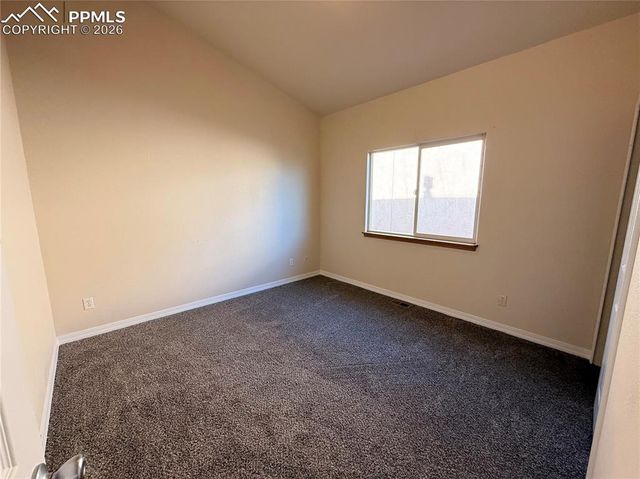 10476 Ross Lake Drive, Peyton, CO 80831