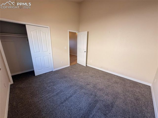 10476 Ross Lake Drive, Peyton, CO 80831