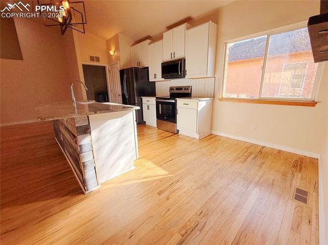 10476 Ross Lake Drive, Peyton, CO 80831