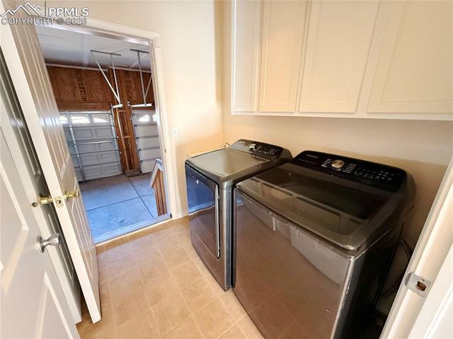 10476 Ross Lake Drive, Peyton, CO 80831