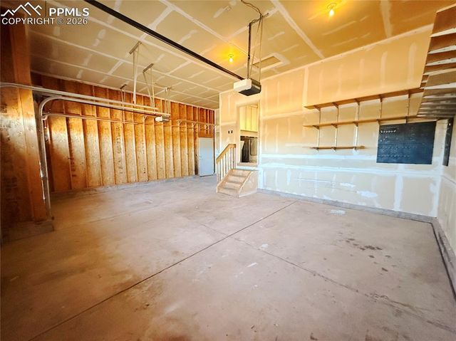 10476 Ross Lake Drive, Peyton, CO 80831