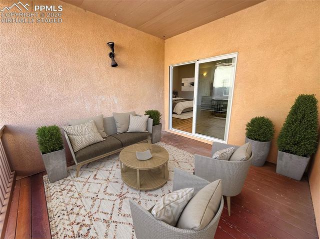 10476 Ross Lake Drive, Peyton, CO 80831