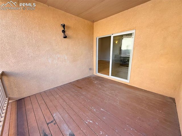 10476 Ross Lake Drive, Peyton, CO 80831