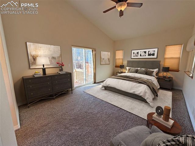 10476 Ross Lake Drive, Peyton, CO 80831