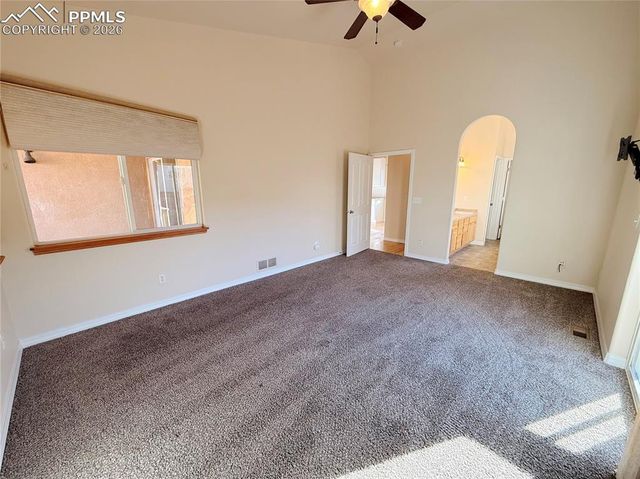 10476 Ross Lake Drive, Peyton, CO 80831