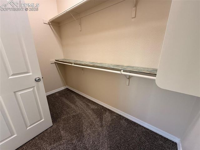 10476 Ross Lake Drive, Peyton, CO 80831