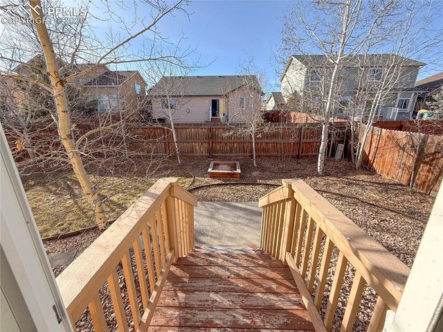 10476 Ross Lake Drive, Peyton, CO 80831