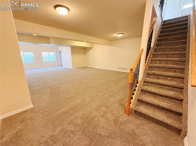 10476 Ross Lake Drive, Peyton, CO 80831