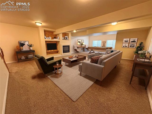 10476 Ross Lake Drive, Peyton, CO 80831