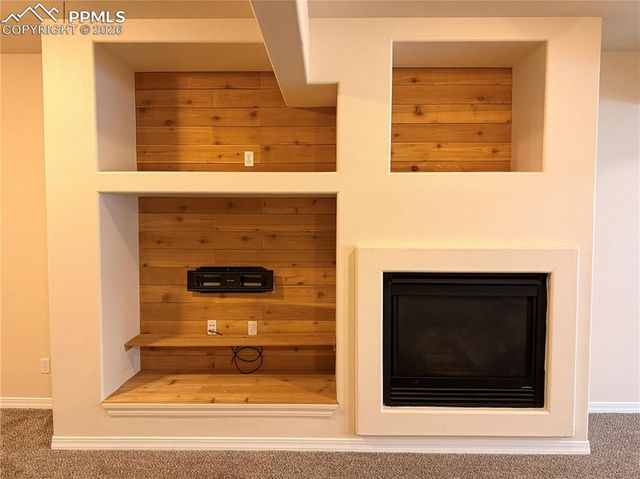 10476 Ross Lake Drive, Peyton, CO 80831