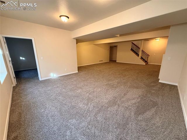 10476 Ross Lake Drive, Peyton, CO 80831