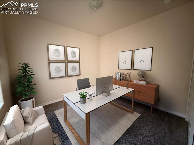 10476 Ross Lake Drive, Peyton, CO 80831