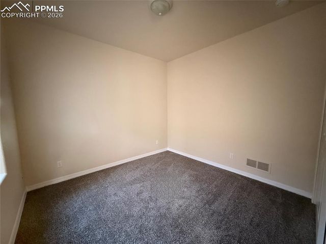 10476 Ross Lake Drive, Peyton, CO 80831