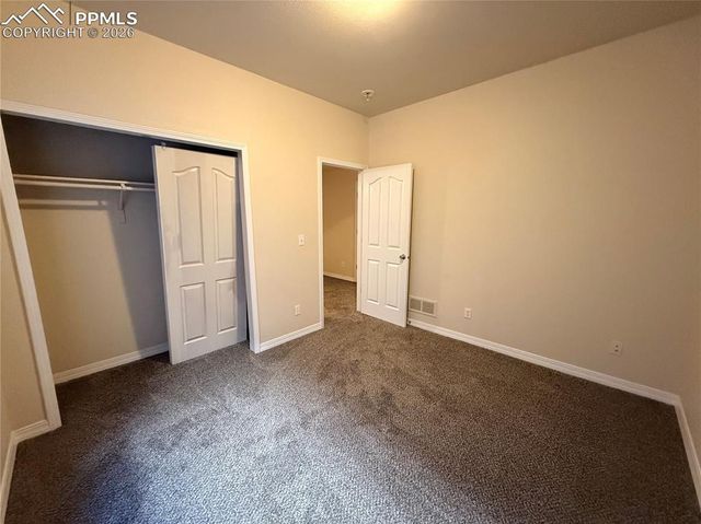 10476 Ross Lake Drive, Peyton, CO 80831