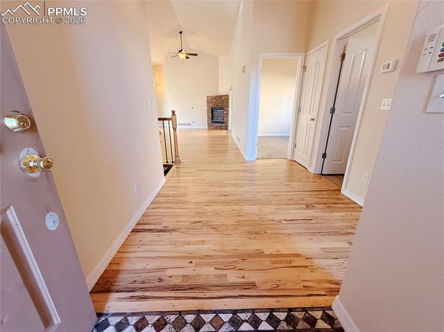 10476 Ross Lake Drive, Peyton, CO 80831