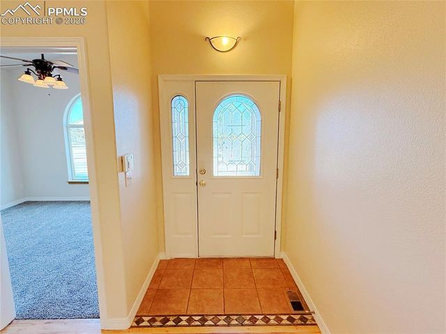 10476 Ross Lake Drive, Peyton, CO 80831