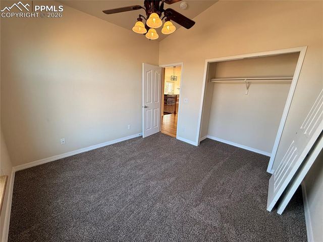 10476 Ross Lake Drive, Peyton, CO 80831