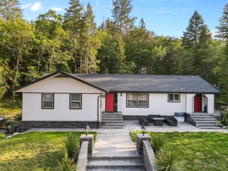4247 Redwood Highway, Grants Pass, OR 97527