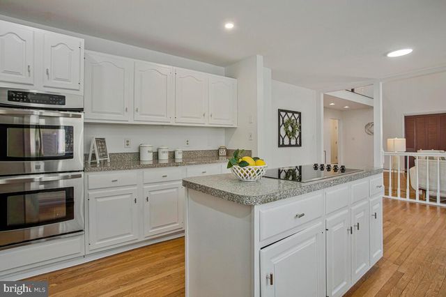 4200 HENRY CT, Saint Leonard, MD 20685
