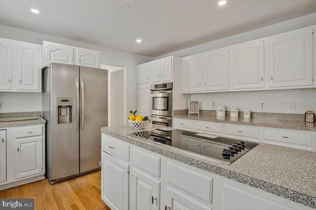 4200 HENRY CT, Saint Leonard, MD 20685