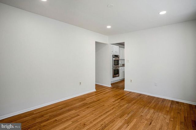 4200 HENRY CT, Saint Leonard, MD 20685
