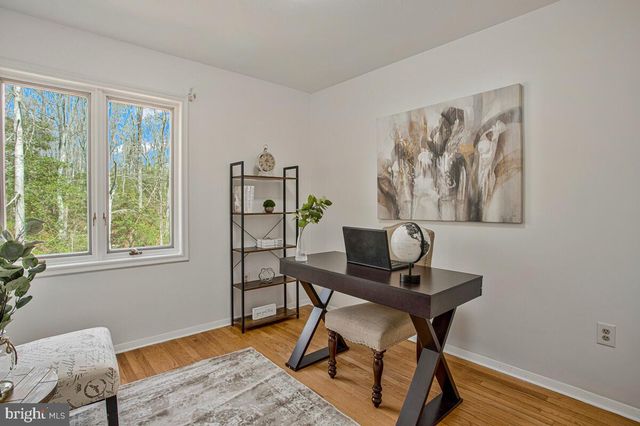 4200 HENRY CT, Saint Leonard, MD 20685