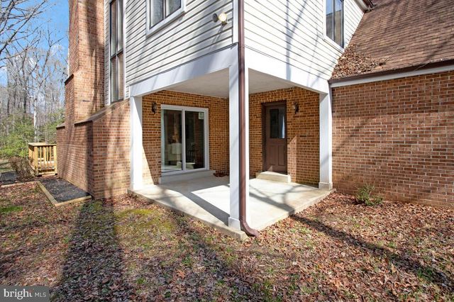4200 HENRY CT, Saint Leonard, MD 20685