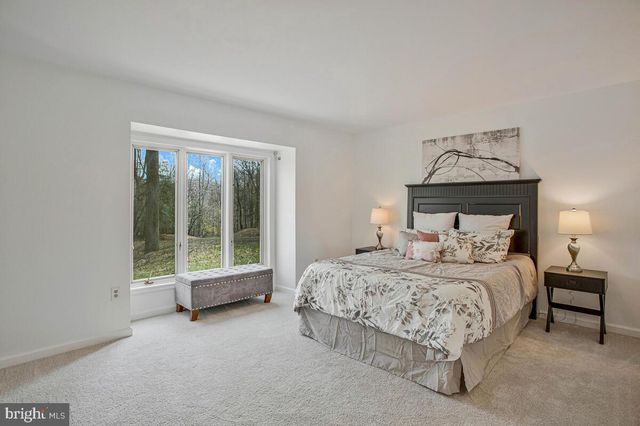 4200 HENRY CT, Saint Leonard, MD 20685