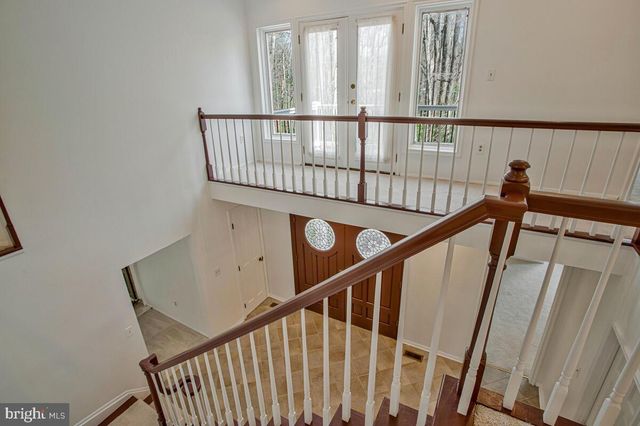 4200 HENRY CT, Saint Leonard, MD 20685