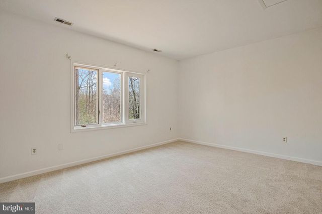 4200 HENRY CT, Saint Leonard, MD 20685