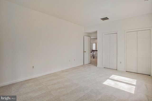 4200 HENRY CT, Saint Leonard, MD 20685