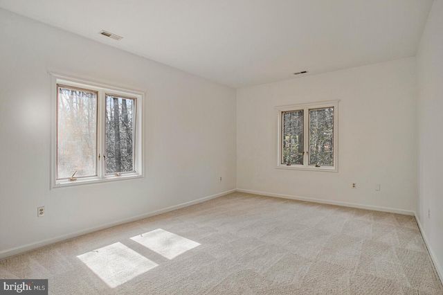 4200 HENRY CT, Saint Leonard, MD 20685