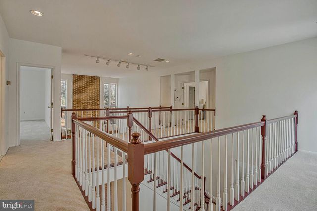 4200 HENRY CT, Saint Leonard, MD 20685