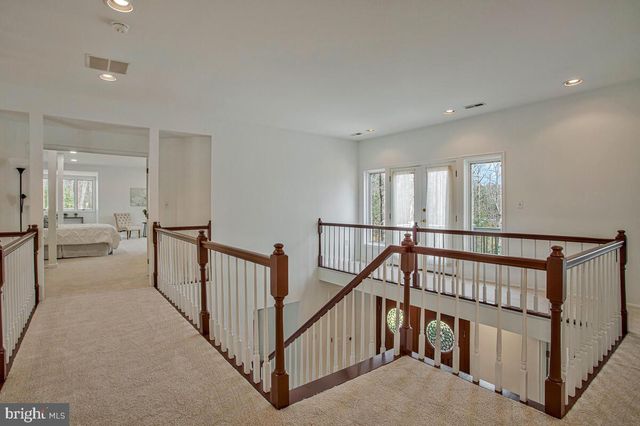4200 HENRY CT, Saint Leonard, MD 20685