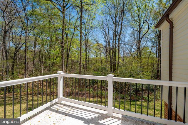 4200 HENRY CT, Saint Leonard, MD 20685