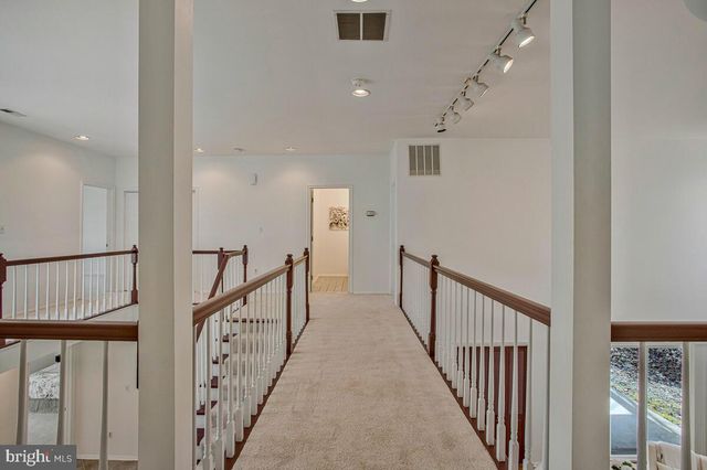 4200 HENRY CT, Saint Leonard, MD 20685