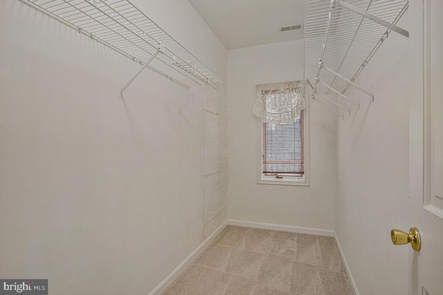 4200 HENRY CT, Saint Leonard, MD 20685