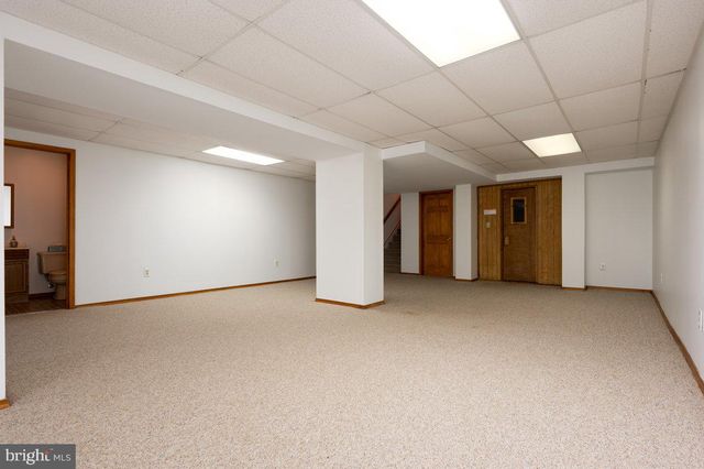 4200 HENRY CT, Saint Leonard, MD 20685