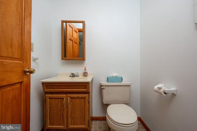 4200 HENRY CT, Saint Leonard, MD 20685