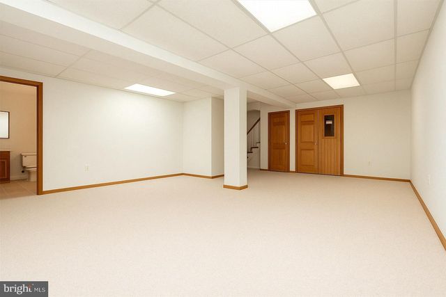 4200 HENRY CT, Saint Leonard, MD 20685