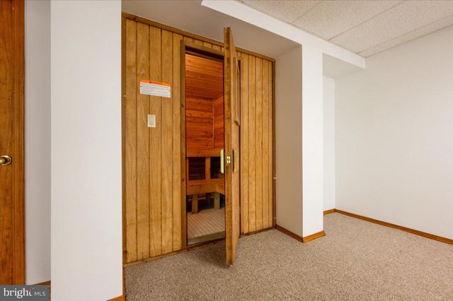 4200 HENRY CT, Saint Leonard, MD 20685