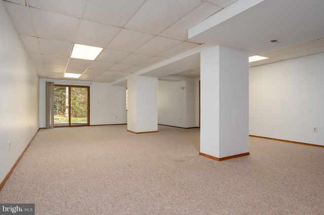 4200 HENRY CT, Saint Leonard, MD 20685