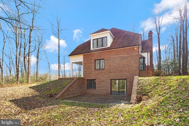 4200 HENRY CT, Saint Leonard, MD 20685