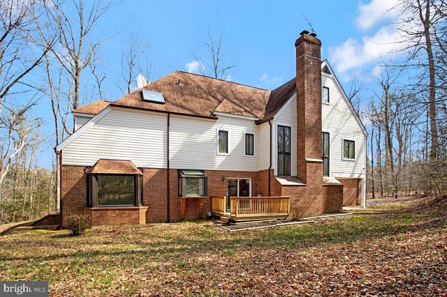 4200 HENRY CT, Saint Leonard, MD 20685