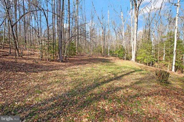 4200 HENRY CT, Saint Leonard, MD 20685