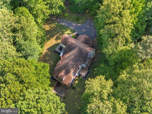 4200 HENRY CT, Saint Leonard, MD 20685