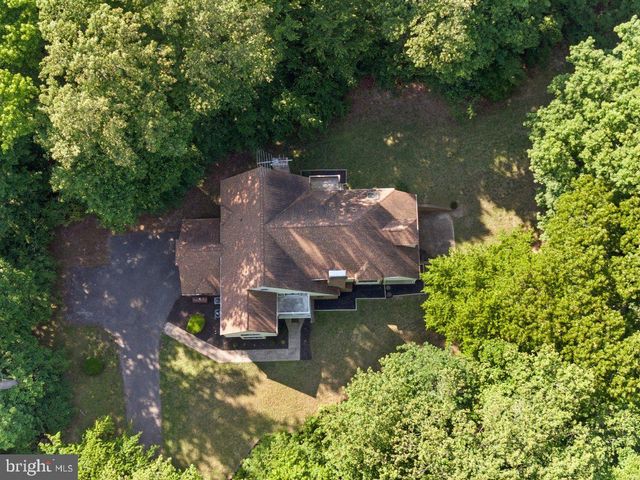 4200 HENRY CT, Saint Leonard, MD 20685